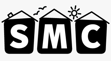 SMC MOBİLYA